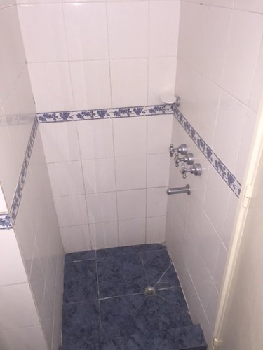 Imagen 11 de 15 de Departamento En Venta De 2 Ambientes En Balvanera
