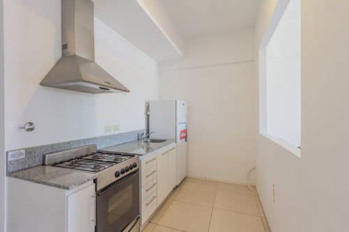 Imagen 5 de 30 de Venta Depto 1 Amb/amenities C/cochera, Permuta