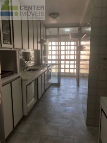 Imagem 10 de 10 de Apartamento - Mirandopolis - Ref: 10688 - V-869164