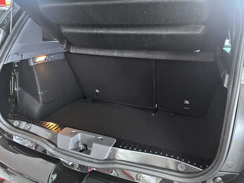 Imagem 12 de 12 de Renault Stepway Iconic Flex 1.6 16v Aut 2022