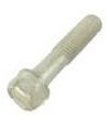 Tornillo Abraza Cruceta Camionetas Varios Mod (m5/16-24x1.3)