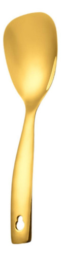 New,. Cuchara Para Servir De Fondo Plano Cuchara De Estilo