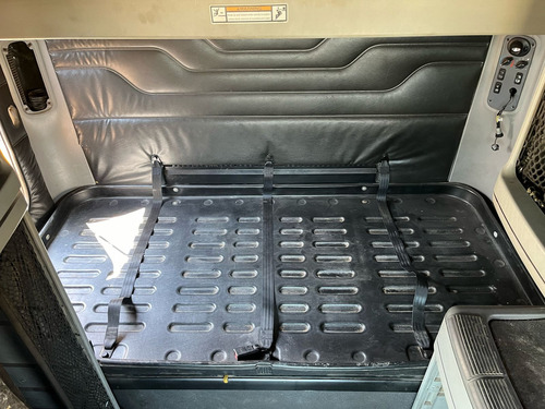 Tractocamión Seminuevo Freightliner Columbia Mod. 2014