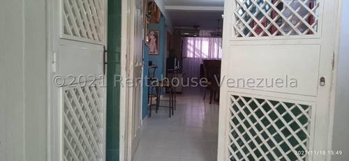 Imagen 20 de 30 de Jgl// Apartamentos En Venta En Zona Centro De Barquisimeto, Lara, Venezuela #23-16008 Telf. 0414-5533925