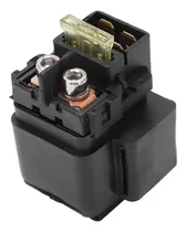 Comprar Arrancador De Relé De Solenoide De Arranque Del Motor De Alt