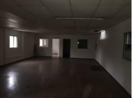 Imagen 6 de 6 de Establecimiento Indutrial Y Logístico De 10675 M2