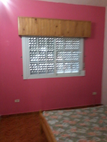 Imagen 6 de 13 de Atencion Grupo De Inversores Venta De Seis Departamentos En Block Mas Un Espacio Libre De 15mts X 15 Mts - 2 Cuadras Del Mar -playas Amplias-