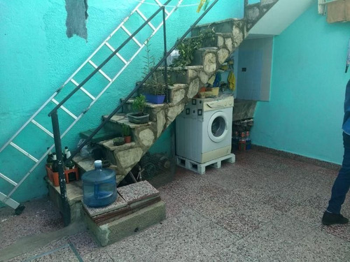 Imagen 3 de 12 de Ph En Venta En Ituzaingó