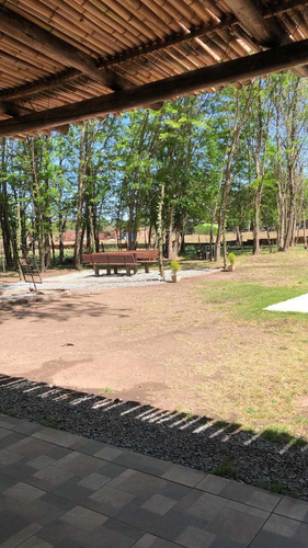 Casa Quinta Privada Ubicada En Pueblo Rural A 130km De Caba Apto Mascotas Disponibilidad Solo Febrero 2024