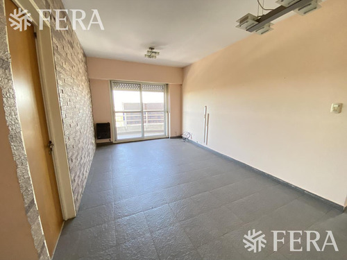 Venta Departamento 3 Ambientes Con Balcón En Sarandí (27372)
