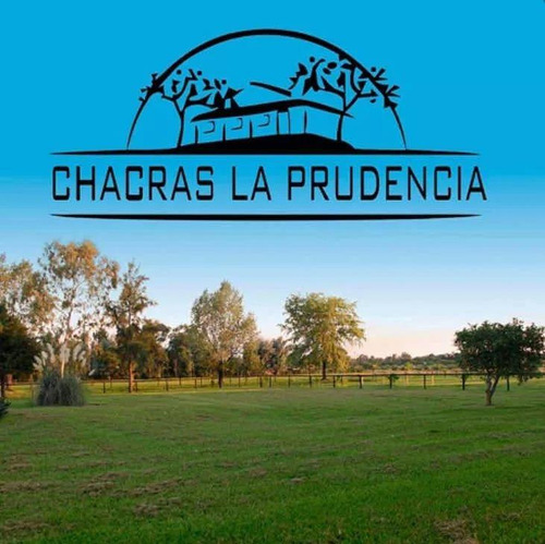 Terreno En Venta - 1.000mts2 - Escobar