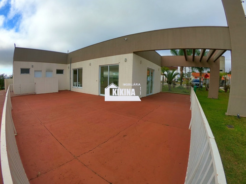Imagem 18 de 29 de Casa Residencial Para Venda - 02950.8761v
