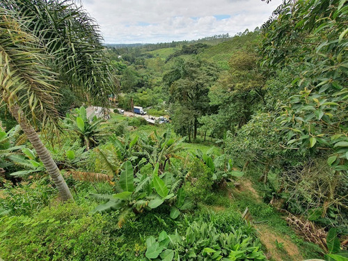 Imagem 2 de 29 de Sítio À Venda, 2 Quartos, 4 Vagas, Aguazul - Guarulhos/sp - 2521