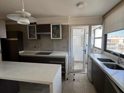 Duplex Adjudicado En Remate 183 Mt 4d 3b Eduardo De La Barra