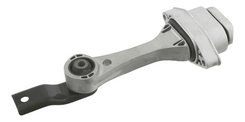 Soporte Motor Tras Vw Jetta A4 2.0l 2001