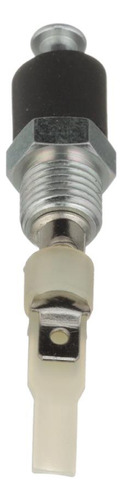 Interruptor Jamba Puerta Gmc C3500 1985-1986
