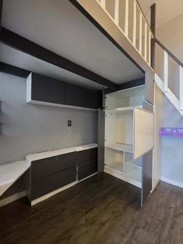 Casa En Conjunto En Renta Boca Del Río