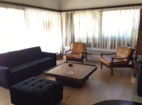 Imagen 6 de 30 de Casa En Venta Y Venta, Punta Del Este, Mansa