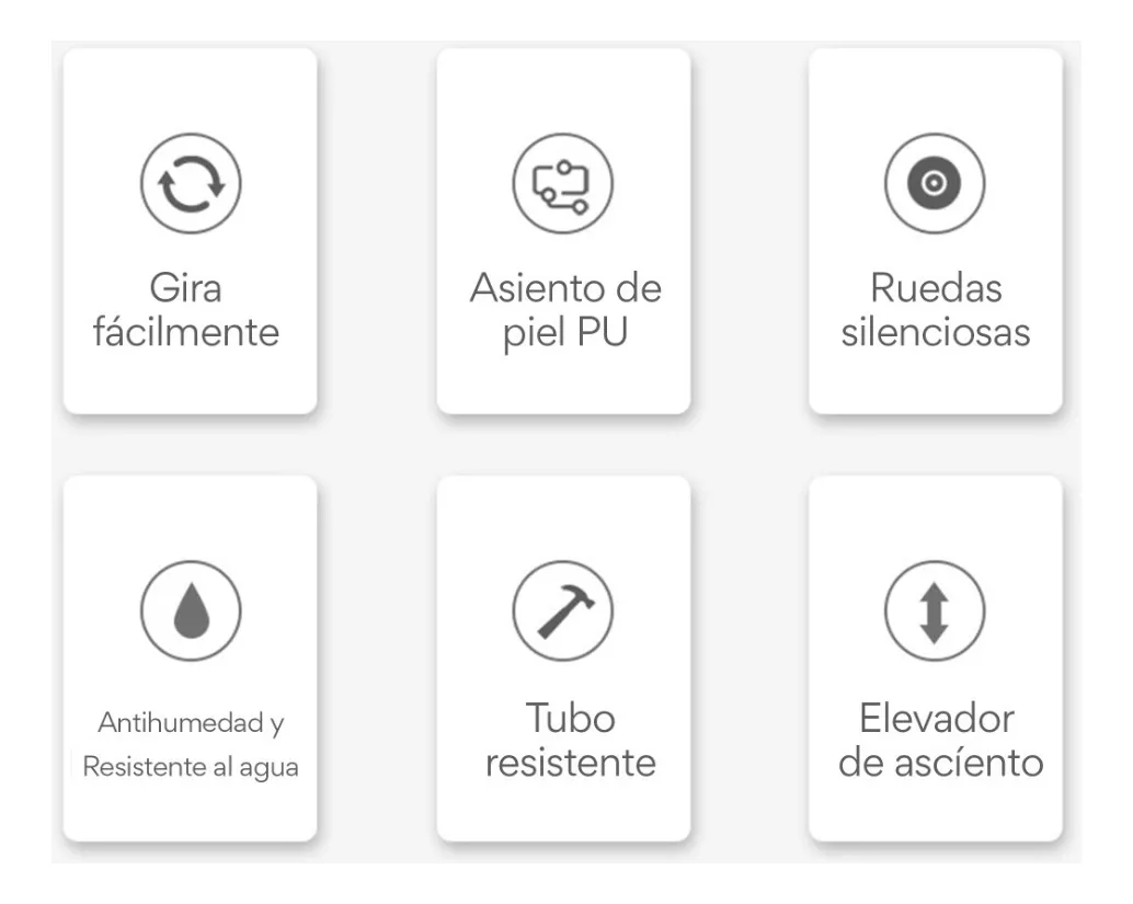 Primera imagen para búsqueda de radiovisiografo odontologia