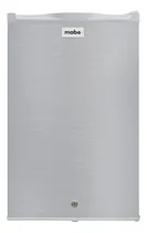 Comprar Frigobar Convencional 93lts Inox - Mabe - Rmf04prx0
