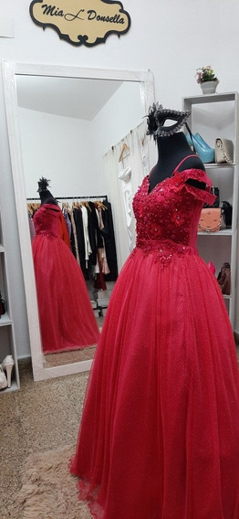 Vestidos De Gala Para Ninas | MercadoLibre 📦 Vestidos De Gala Para Ninas | MercadoLibre 📦