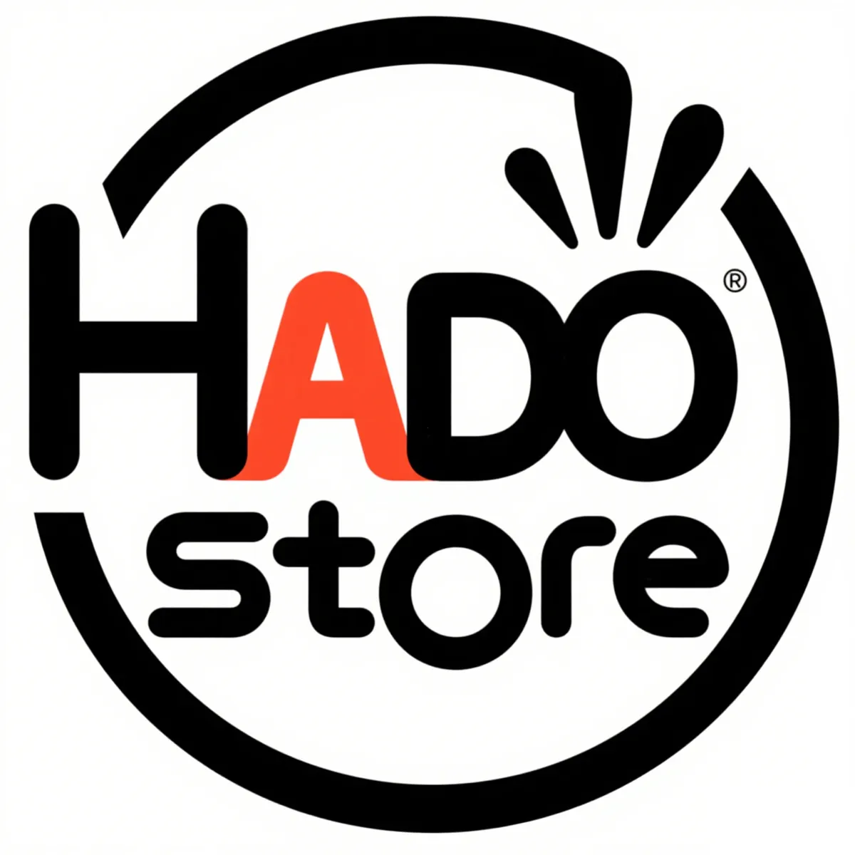 Hado