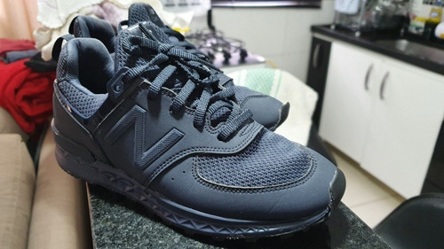 Tenis New Balance 574 Sport Original