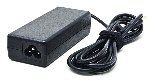 Cargador Ac Notebook Hp Compaq 18.5v 3.5a 65w Dc359a Oferta