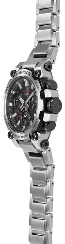 Reloj G-shock Mtg-b3000d-1acr