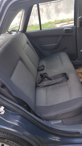 Volkswagen Gol 1.4 Power Ps+ac 83cv