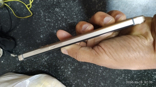 Leeco X626, Não Reconhece No Pc
