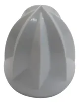 Comprar Cone Espremedor Multiprocessador Philco All In One 2 Branco