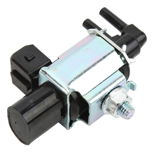 Válvula Solenoide De Control De Emisiones Mr160676 De Reempl