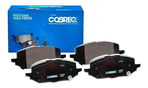 comprar Pastilha Freio Onix Sedan Plus Ltz 1.0turbo Automatico 2020u002F