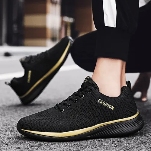 Tenis de moda para hombre 2019 cheap