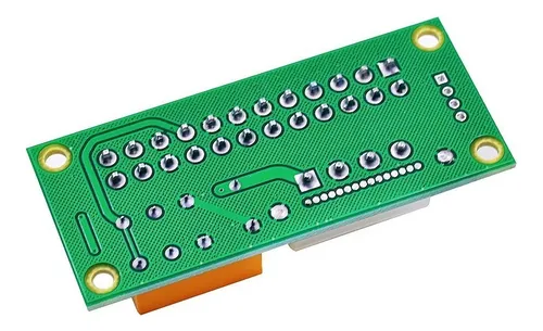 Add2psu Molex Relay Conecta 2 Fuentes Mineria Rig Eth Hobb