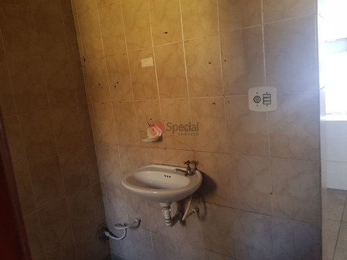 Imagem 12 de 15 de Excelente Salão De 500 M² Na Penha - Ta7367