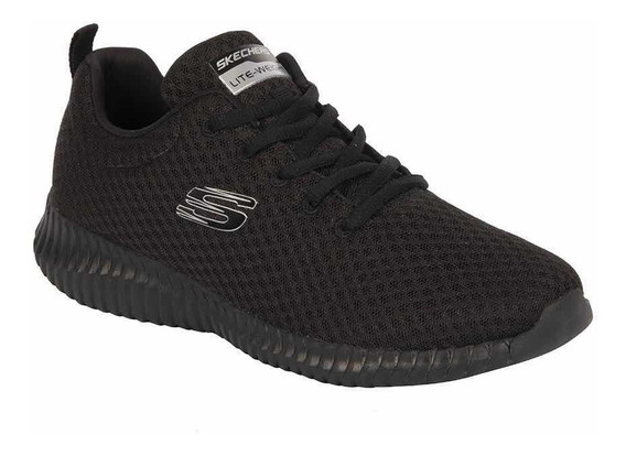 skechers memory foam precio