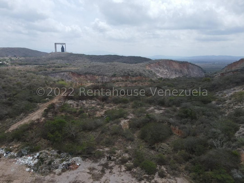 Imagen 12 de 30 de Terrenos En Venta Barquisimeto /04245565759