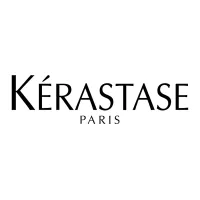 Kerastase