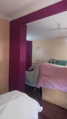 Servicio De Pintura Y Refacciones En General