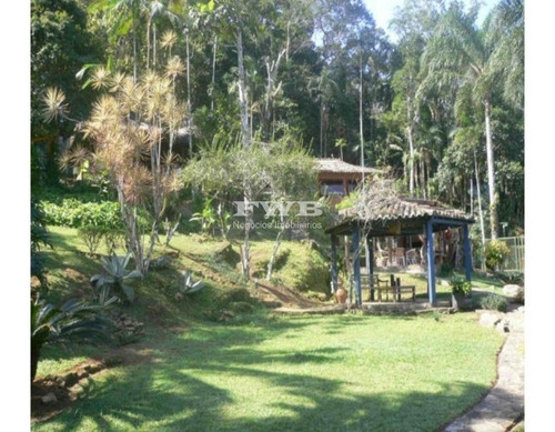 Imagem 12 de 13 de Casa Em Ilha Em Angra Dos Reis - 2042007304 - 67724488