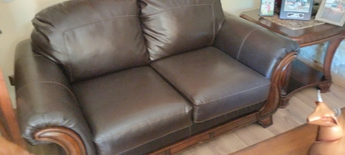 Sillón 