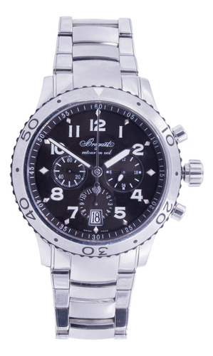 Reloj Breguet Type Xxi 3810