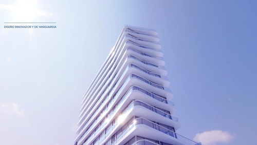 Imagen 4 de 30 de Departamento - V.lopez-maipu/ Río
