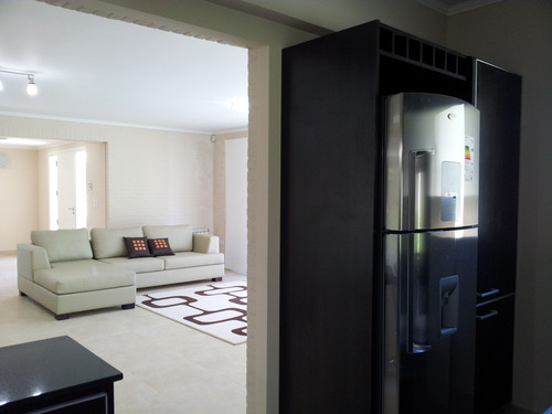 Imagen 18 de 30 de Casa En Alquiler Pinamar Norte