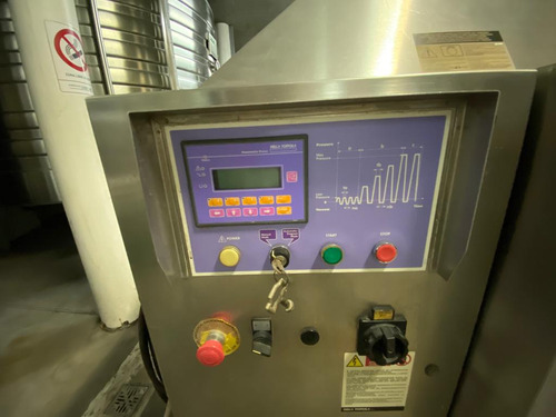 Venta | Bodega Con Viñedo | Maipú, Mendoza