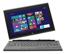 Comprar Notebook Tablet Bangho 2 En 1 10p Hd Intel Ath 2gb Ssd 64gb