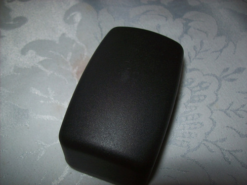 Relogio Chilli Beans Masculino - Preto -mt 0108-funcionando (Usado)
