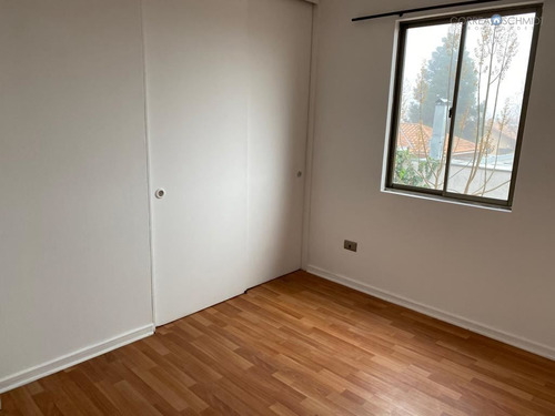 Casa En Venta De 3 Dorm. En Machalí